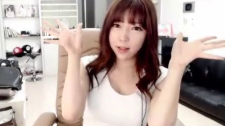 豆奶国产亚洲精品片在线观看 片线上线了系列微型纪录片