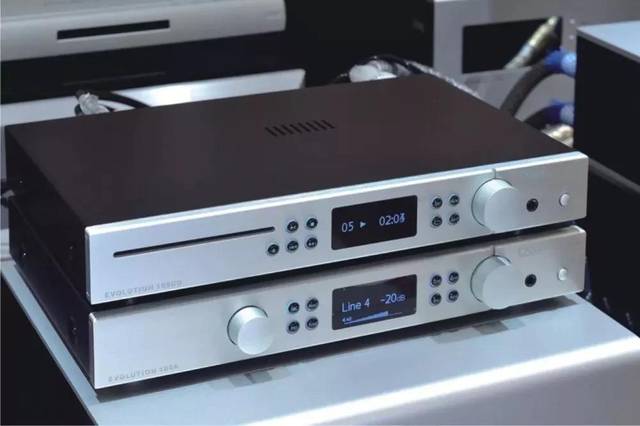 国产精品无码无卡在线播放