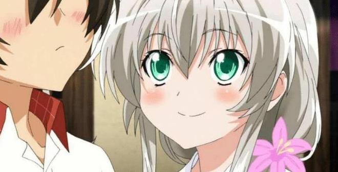 里番ccg 这类游戏通常知名度很低