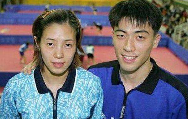 久久在精品线影院