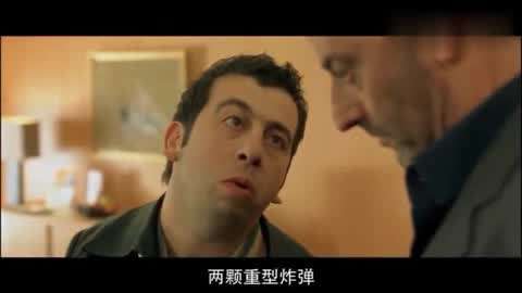 夫妻之间看的视频哔哩 夫妻时间一到就暂停