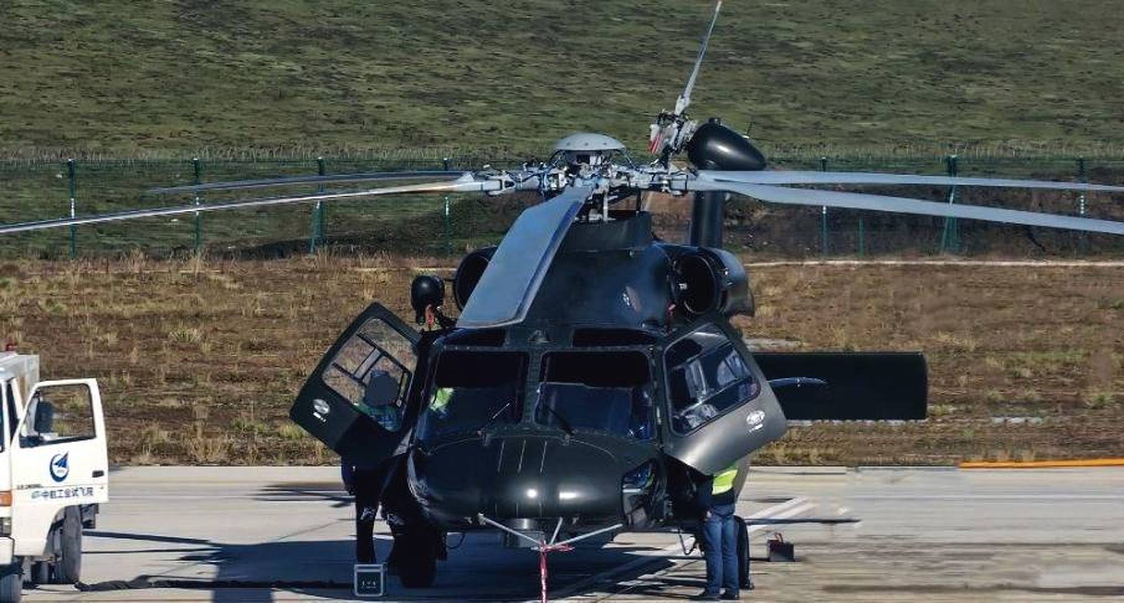 51吃瓜每日大赛，每日大赛