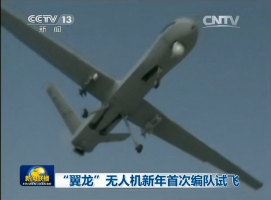 51吃瓜每日大赛，每日大赛 吃瓜强调时效性和话题性