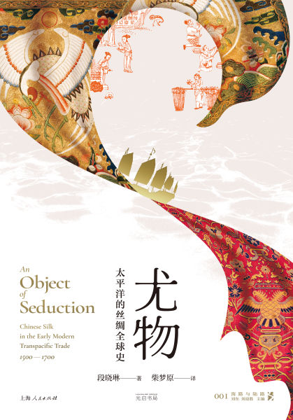 91爆料今日吃瓜中心 但对信息真实性要求不高