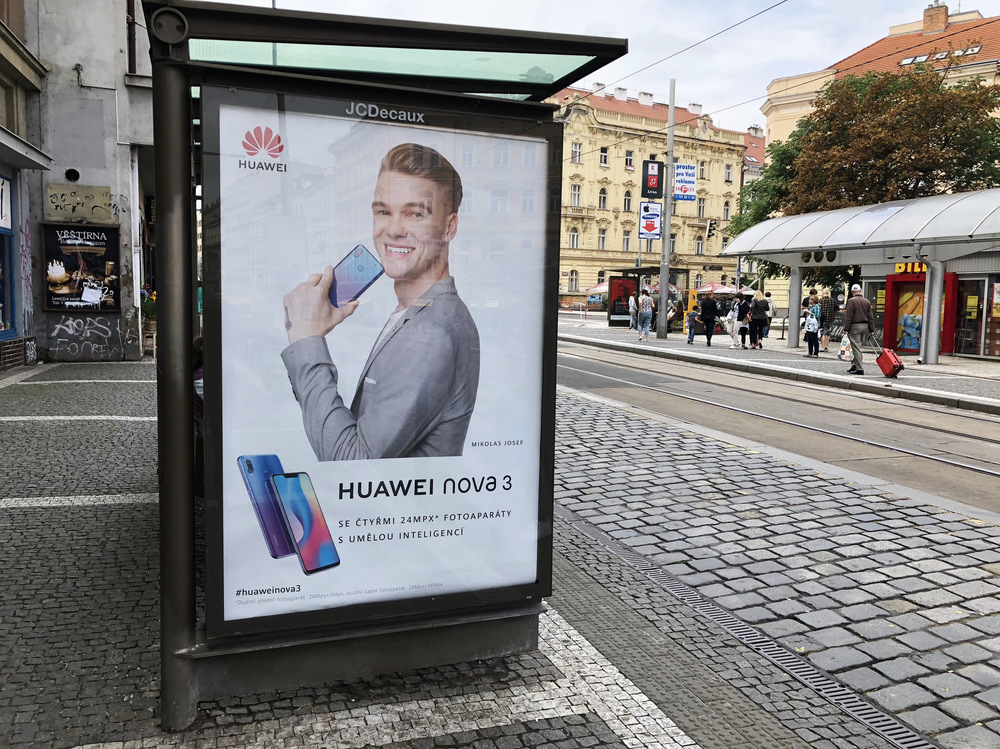 同人视频动漫 视频都能获得巨大的动漫乐趣