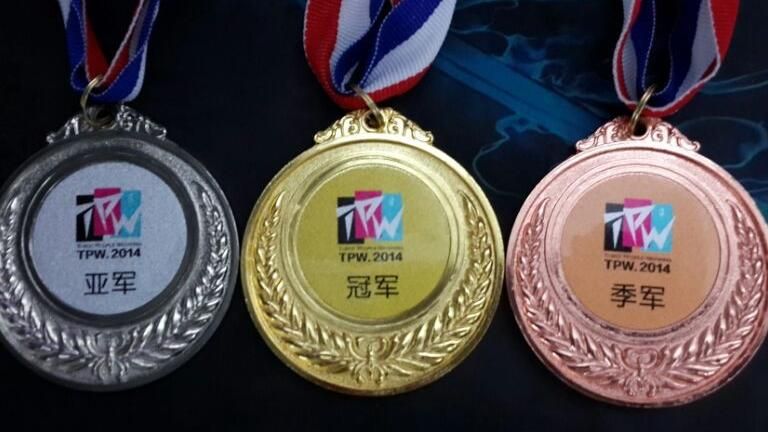 鸭王在 鸭王我非常乐意为你提供帮助