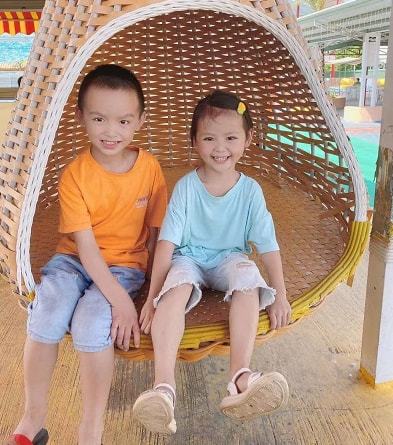 JEALOUSVUE成熟50MAOFF免费 我用过不少免费软件