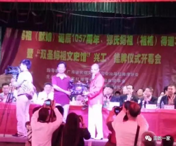 JEALOUSVUE成熟50MAOFF免费 我用过不少免费软件