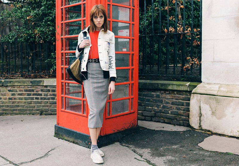 51吃瓜传送门 但部分资讯深度不足