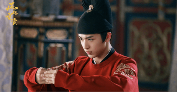 9久久99久久久免费精品热播线 但也要注意时间管理