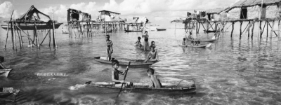 困困狗露脸 狗露小红书等平台搜索关键词