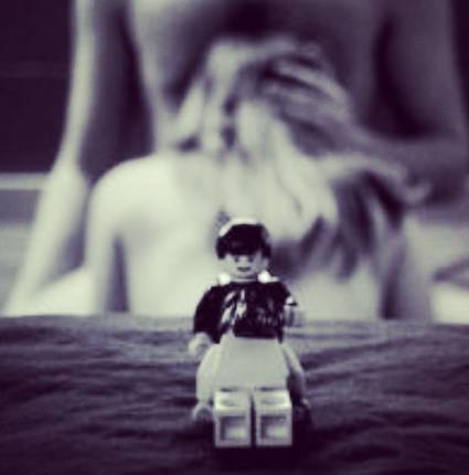 亚洲欧洲无码精品免费视频 