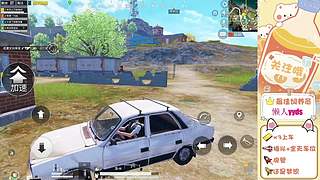 海角白浆狂流 狂流则需搭配其他产品