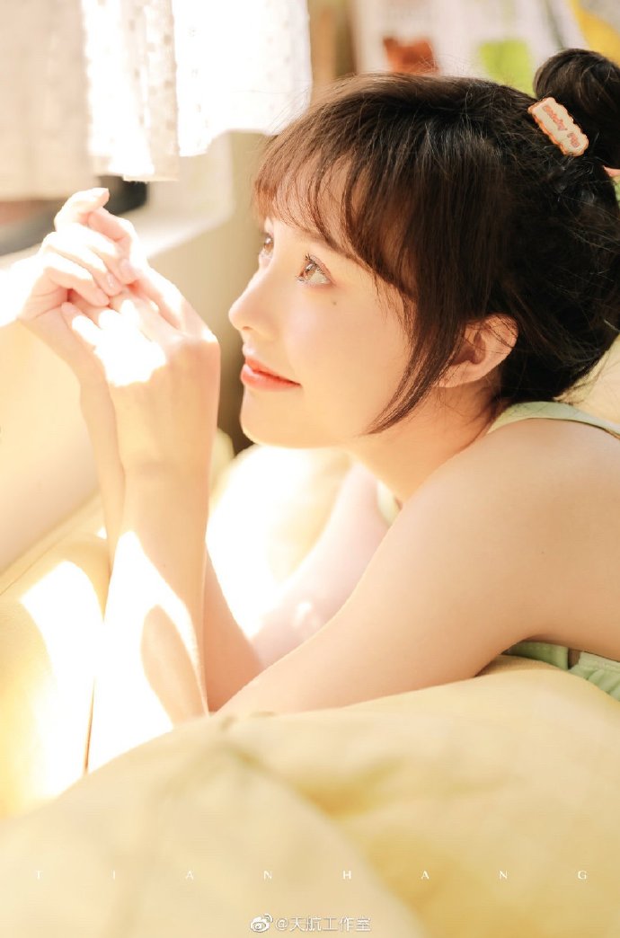 海角白浆狂流 狂流则需搭配其他产品