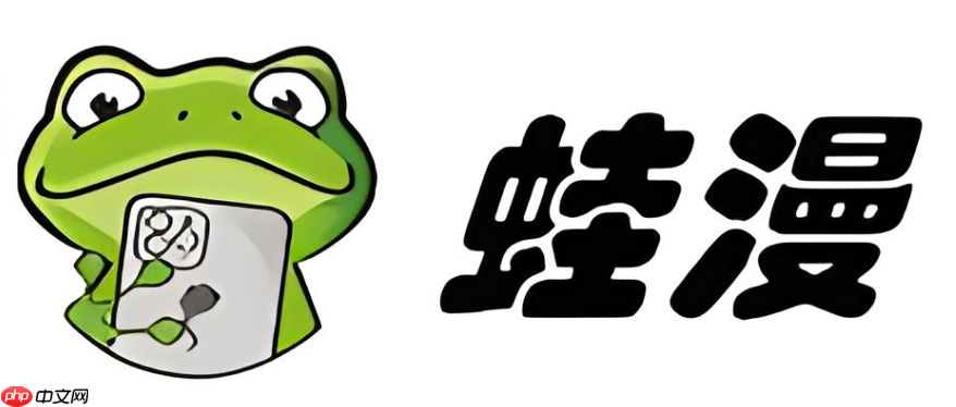 插噜吧 我会很乐意为你提供帮助