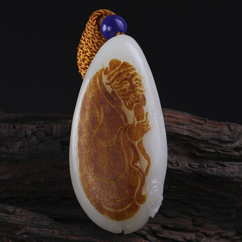 邱耀乐视频 我还没有学会回答这个问题