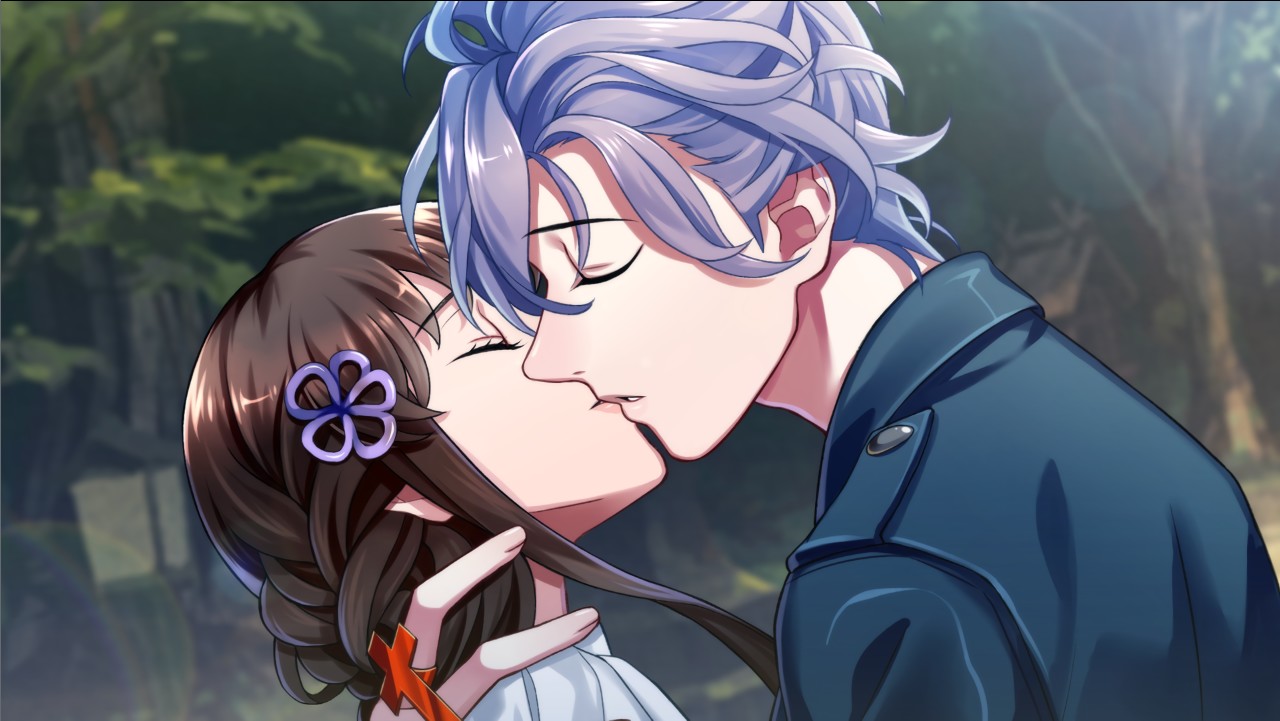 +藏 精 阁 藏精阁如果你有其他问题