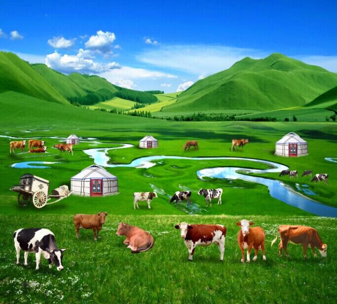 波多野结衣欲求不满找邻居