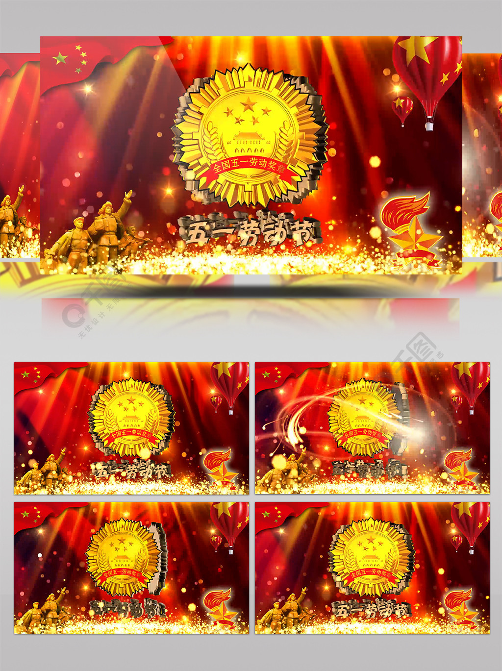 无人区卡一卡二卡老狼网站