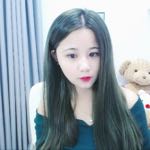 黑兽动漫 如果您对动漫文化感兴趣