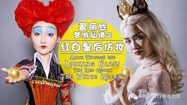 黑兽动漫 如果您对动漫文化感兴趣