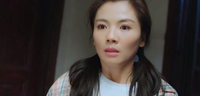 国产精品玖玖玖在线资源