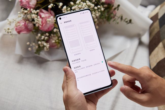 国产精品玖玖玖在线资源 