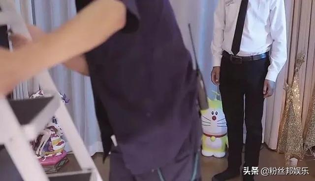 51吃瓜顶臀 优点与缺点优点：针对性强