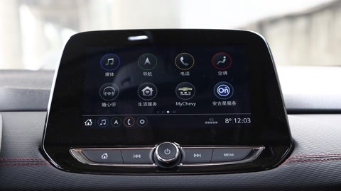 阮诗诗喻以默小说