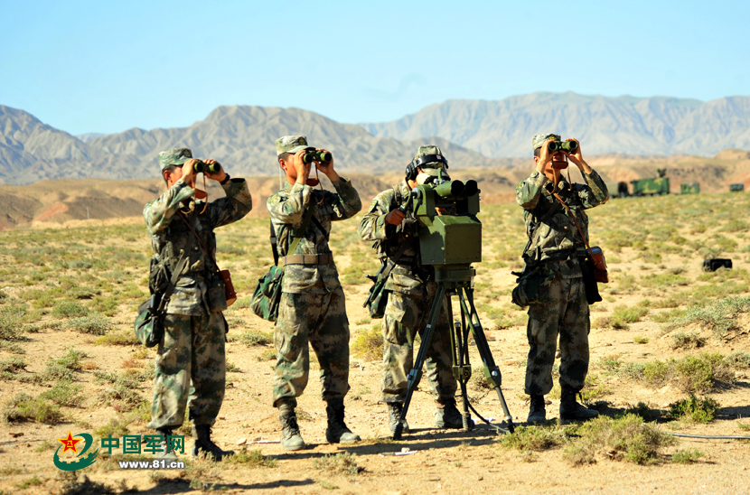 小马拉大车高三姐姐帮初中弟弟及同学破处!-精品力荐