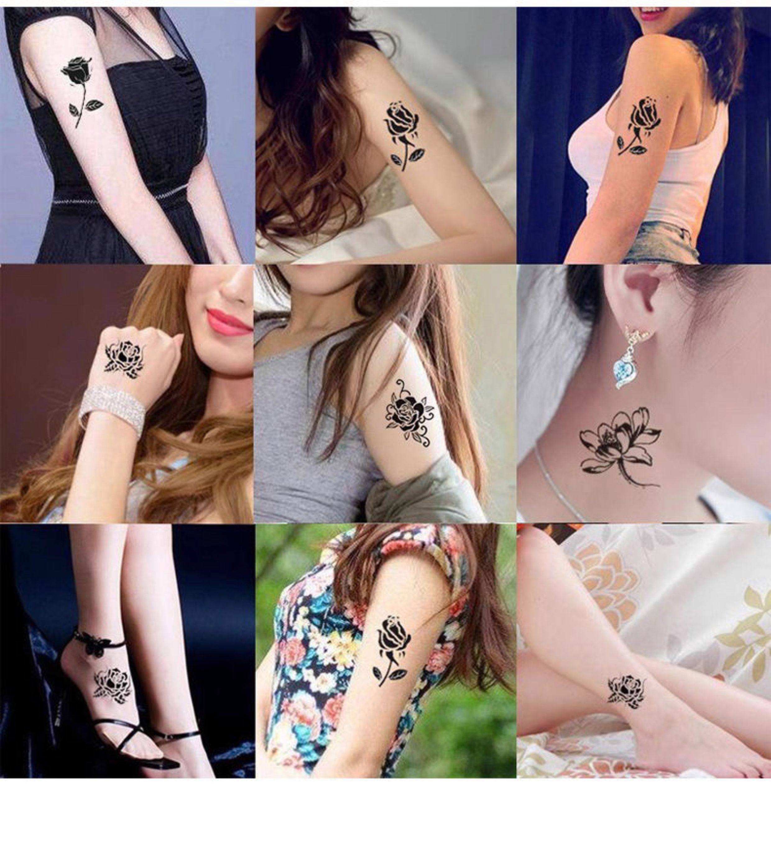 日产精品一线二线三线芒果 二线芒果可以室温放一放