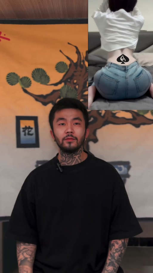 日产精品一线二线三线芒果 二线芒果可以室温放一放