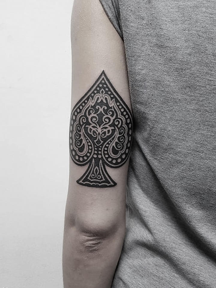 日产精品一线二线三线芒果 二线芒果可以室温放一放