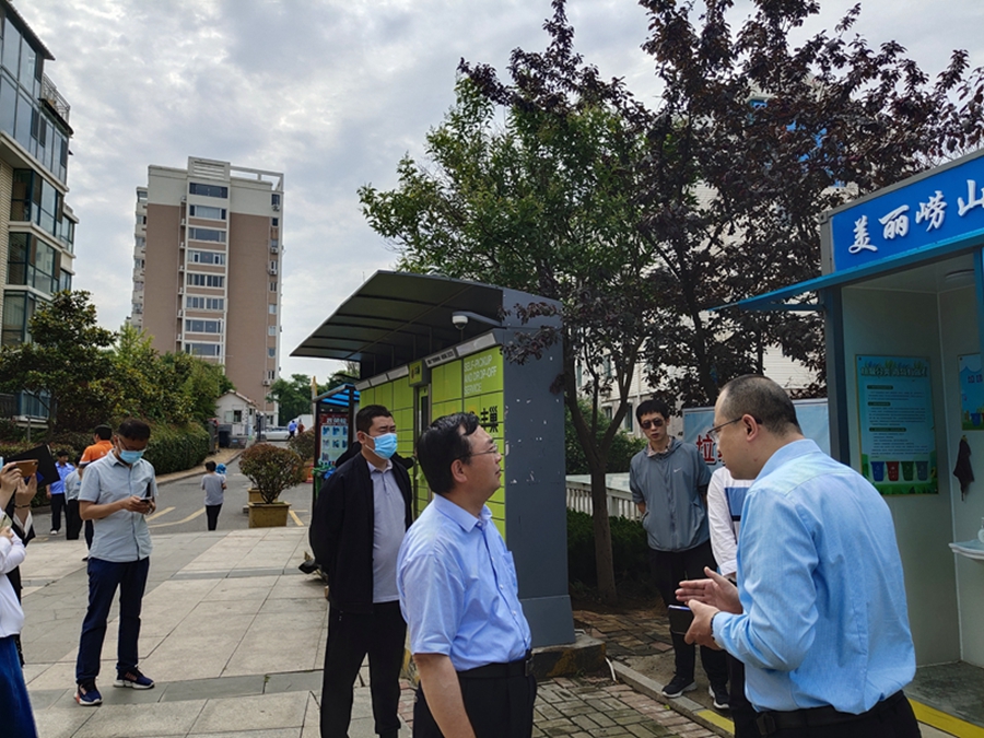 欧美日韩精品一区二区在线播放