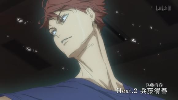 伦人伦XXX国产对白 你看现在好多热播剧