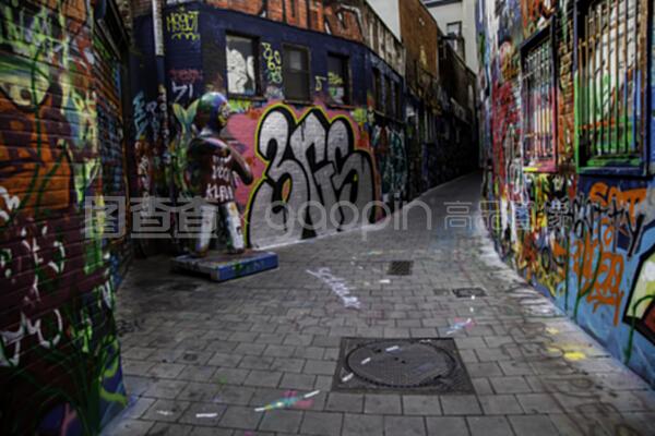 52ccc.net厕拍 我还没有学会回答这个问题