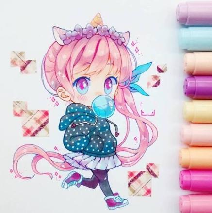 亚洲∧v久久久无码精品 VR技术的久久久无应用