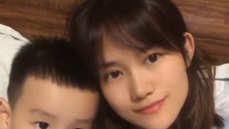 51吃瓜群众网张津瑜 相较于大型社交媒体