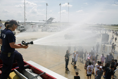 困困狗在哪个平台 名为“困困狗日常”