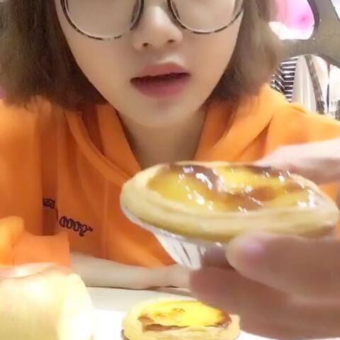 街霸3d同人动漫