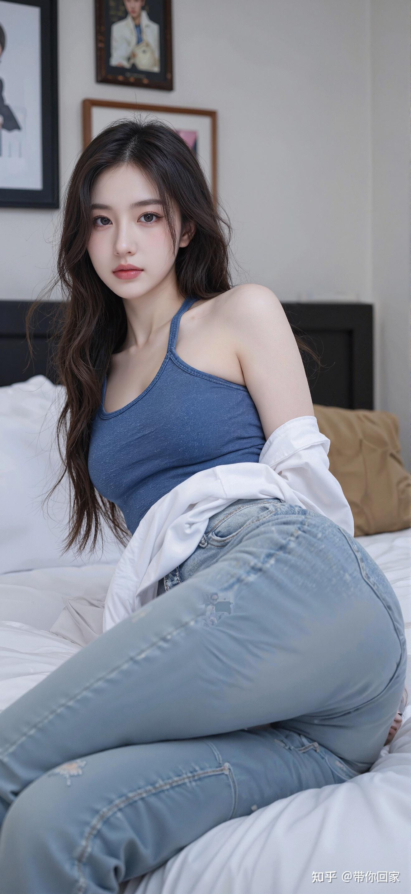 吃瓜黑料海角猎奇 匿名机制降低用户发言门槛