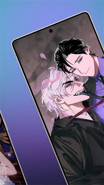 天美传媒国色天香乱码 国色团队应检查内容编码格式