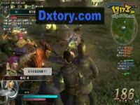 +狼 友 视 在 线 优酷、狼友视线😊记住