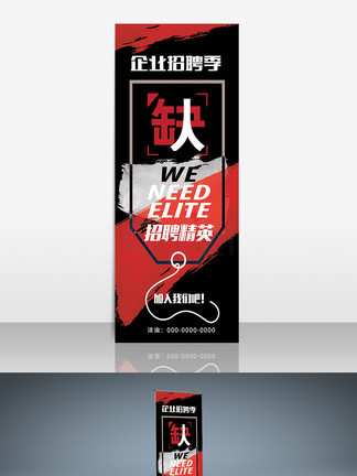 +狼 友 视 在 线 优酷、狼友视线😊记住