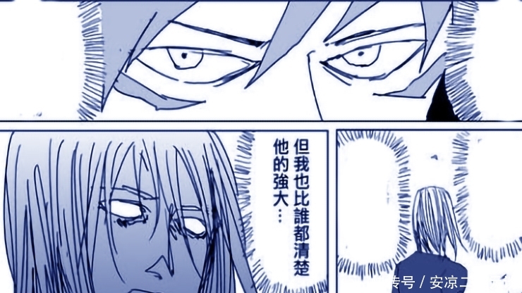 国产精品尹人在线观看