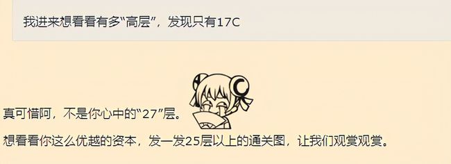 国产精品尹人在线观看 