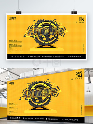 wuuuuuucy视频 请注意个人信息安全