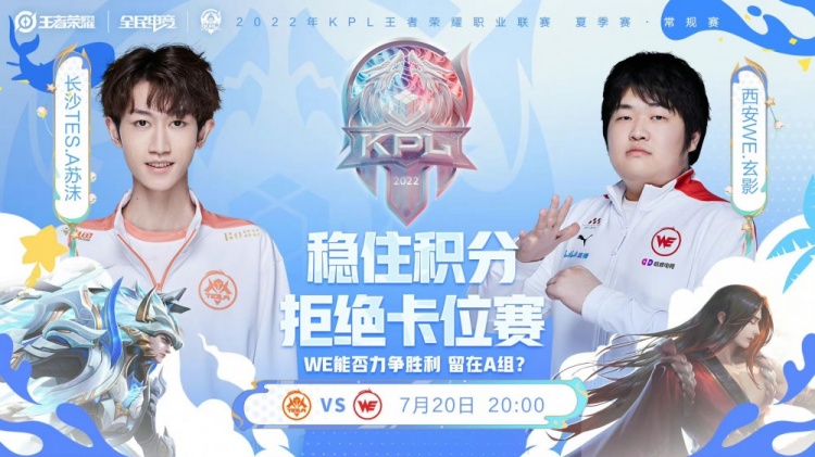 被老总调教 看到你提到“被老总调教”