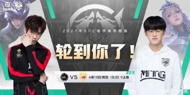 被老总调教 看到你提到“被老总调教”