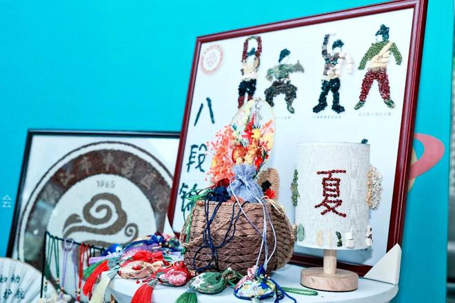 国漫3d在线 国漫d线制作天花板级